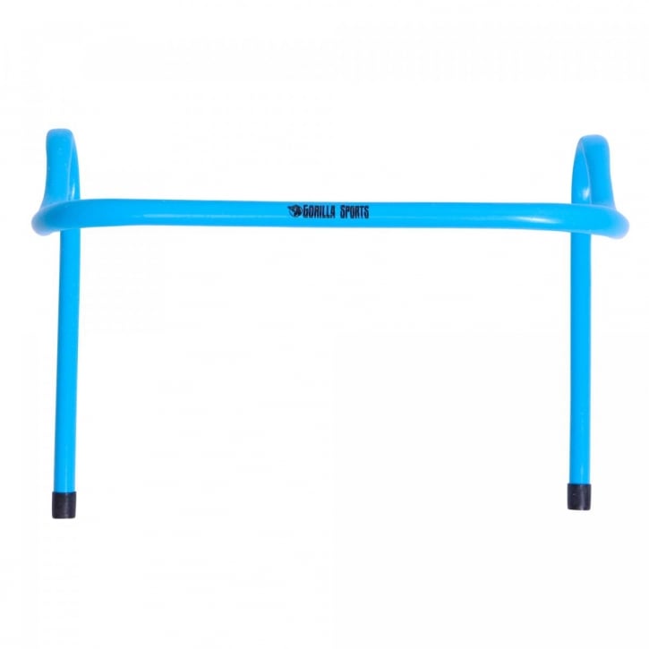 Häck Träningshäck 15-50cm