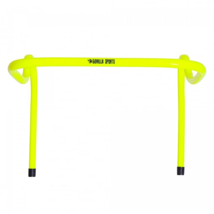 Häck Träningshäck 15-50cm