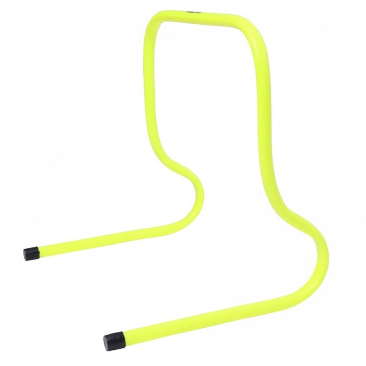 Häck Träningshäck 15-50cm