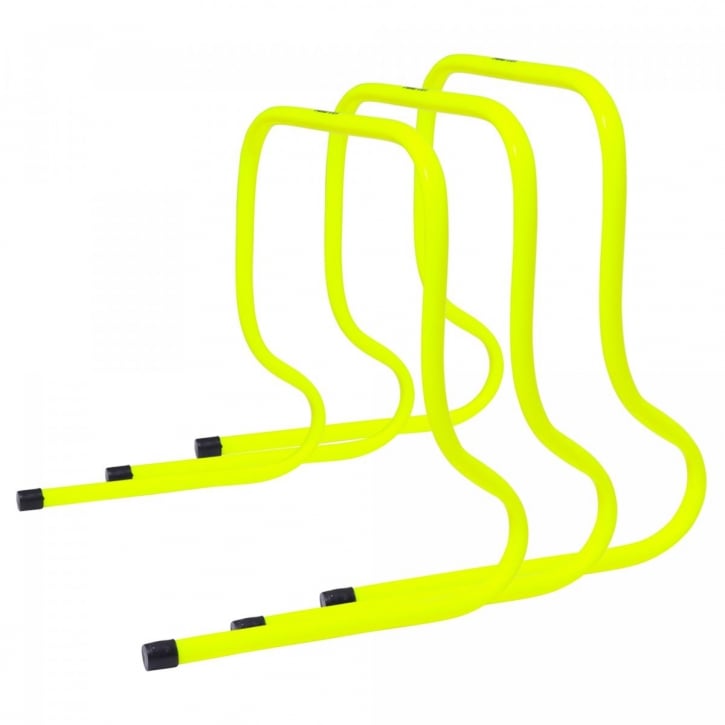 Häck Träningshäck 15-50cm