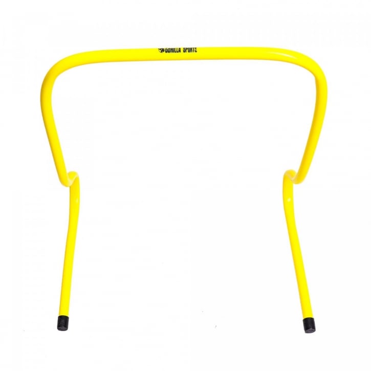 Häck Träningshäck 15-50cm