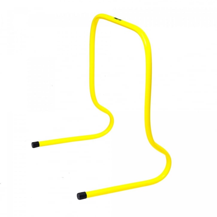 Häck Träningshäck 15-50cm