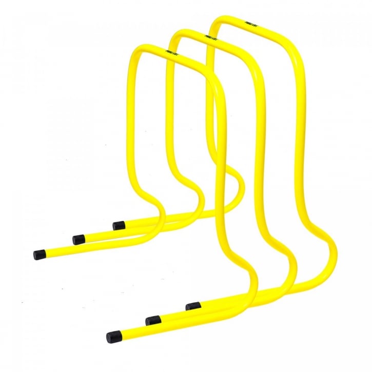 Häck Träningshäck 15-50cm