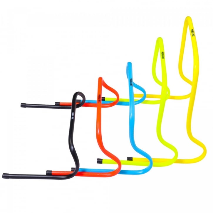Häck Träningshäck 15-50cm