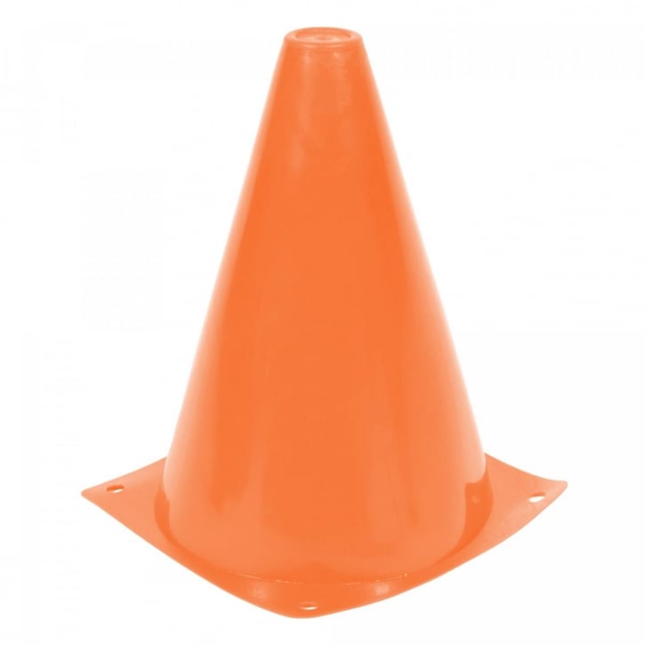 Markeringskoner 17cm 23cm 30cm