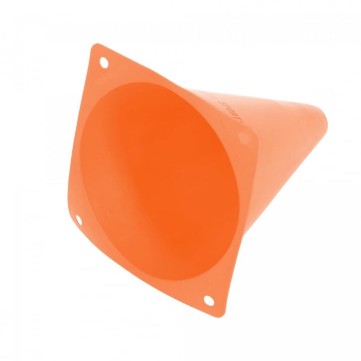 Markeringskoner 17cm 23cm 30cm