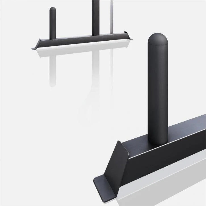 Smithmaskin RACK