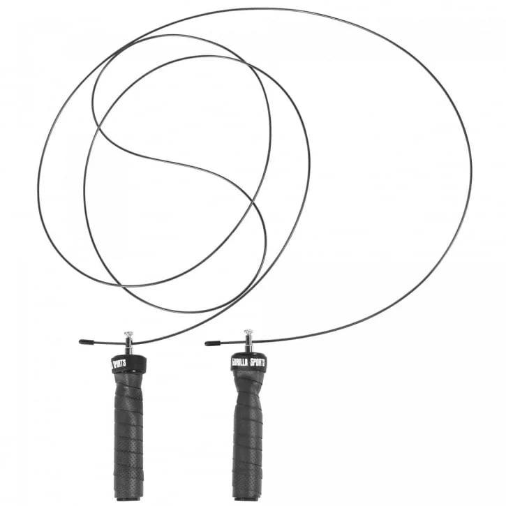 Hemmagympaketet - Familj