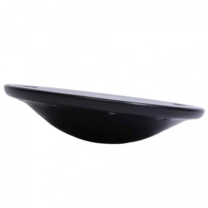 Balansplatta Handtag 39,5cm