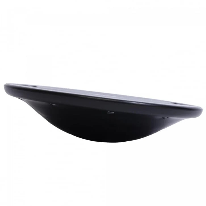 Hemmaträningspaket - Kroppsvikt