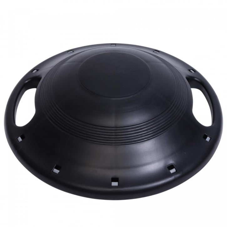 Balansplatta Handtag 39,5cm