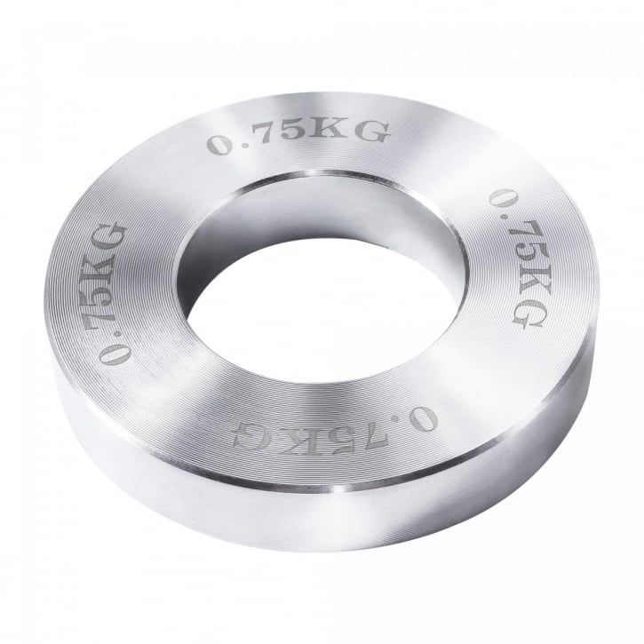 Minivikt Set - 50/51mm