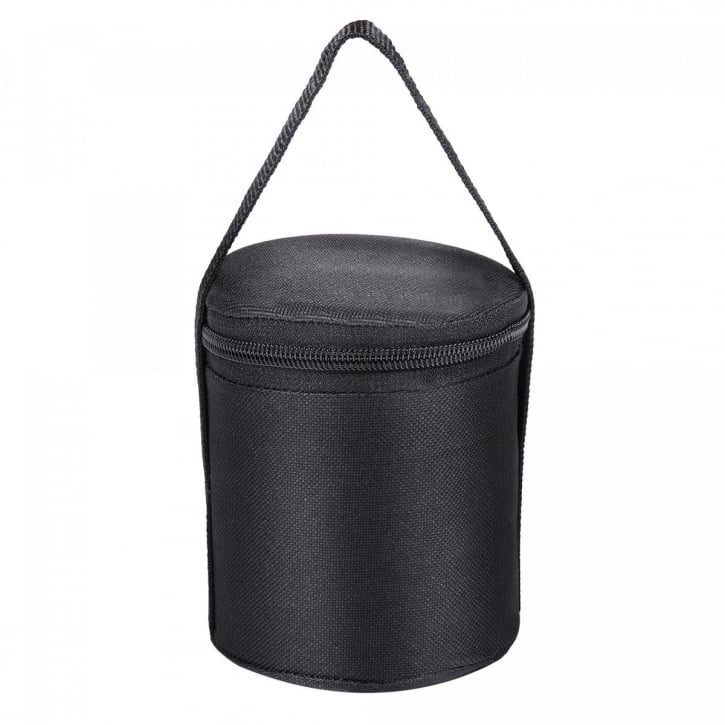 Minivikt Set - 50/51mm