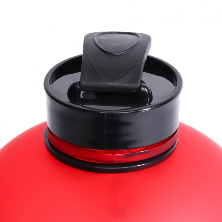 Vattenflaska GS 2,2 liter