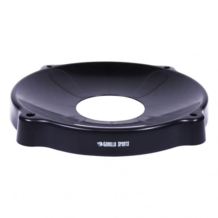 Bollhållare Fitnessboll Yogaboll Pilatesboll