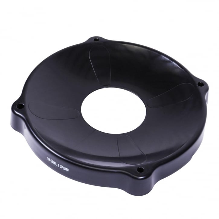 Bollhållare Fitnessboll Yogaboll Pilatesboll