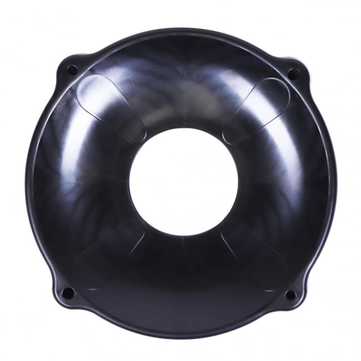 Bollhållare Fitnessboll Yogaboll Pilatesboll