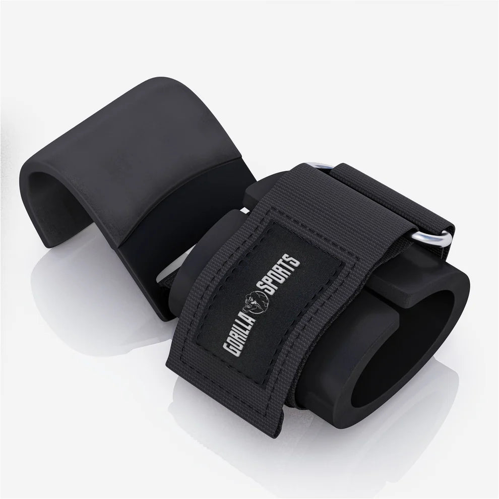Lifting Hooks Grip Hooks