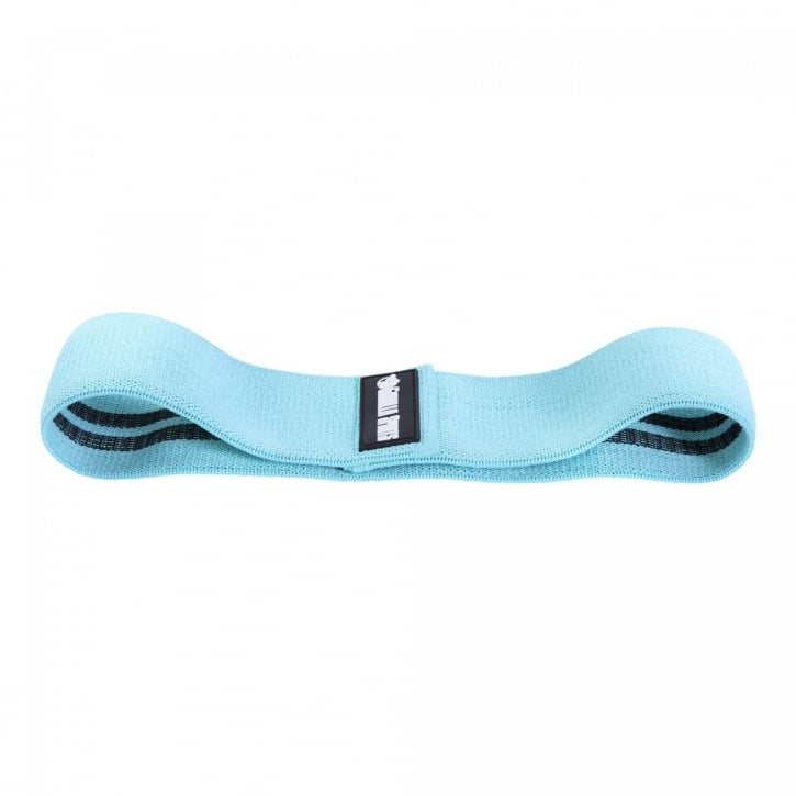 Mini Glute Band PAKET 65cm 75cm 85cm