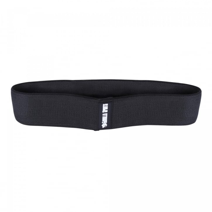 Mini Glute Band PAKET 65cm 75cm 85cm
