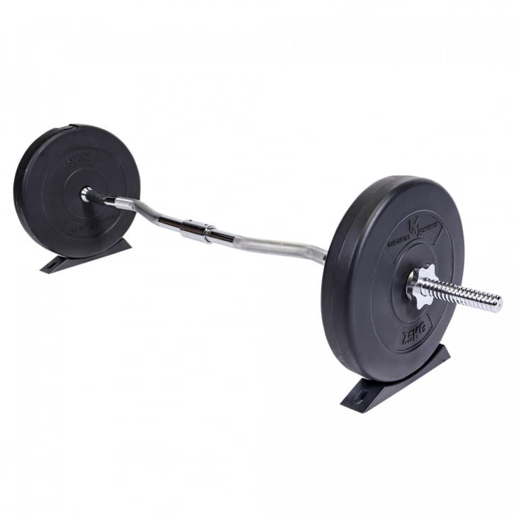 Deadlift Wedge