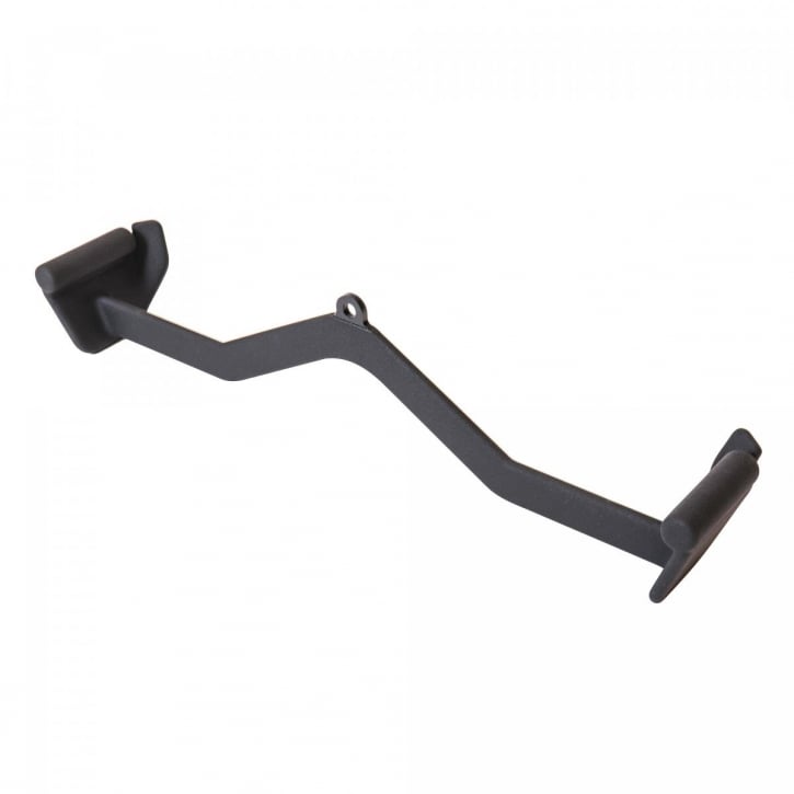 Draghandtagspaket GS Grips Pulldown