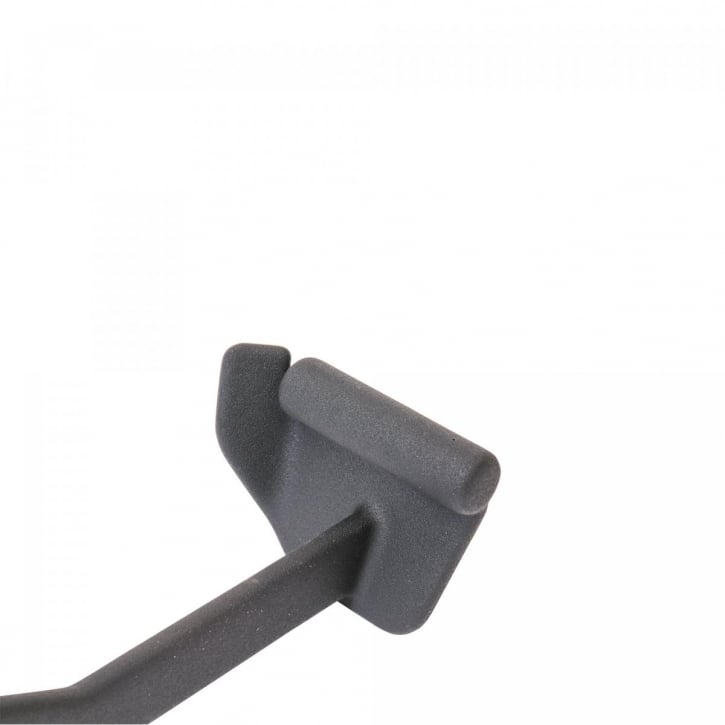 Draghandtagspaket GS Grips Pulldown