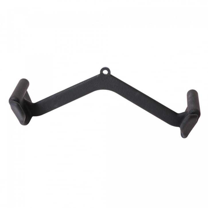 Draghandtag GS Grips Pulldown