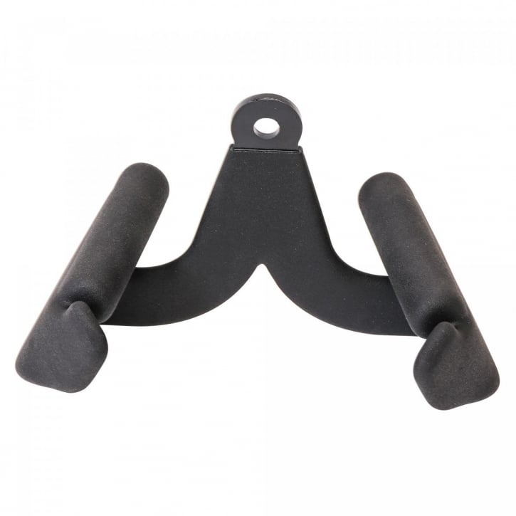 Draghandtagspaket GS Grips Pulldown