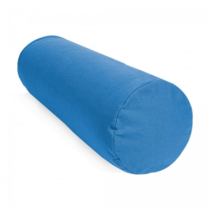 Yoga Bolster 65x20cm