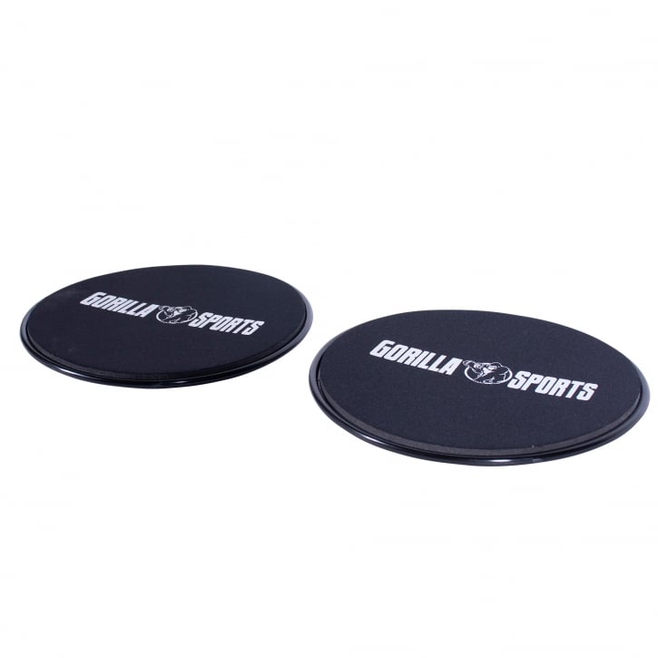 Slide Pads Floor Sliders