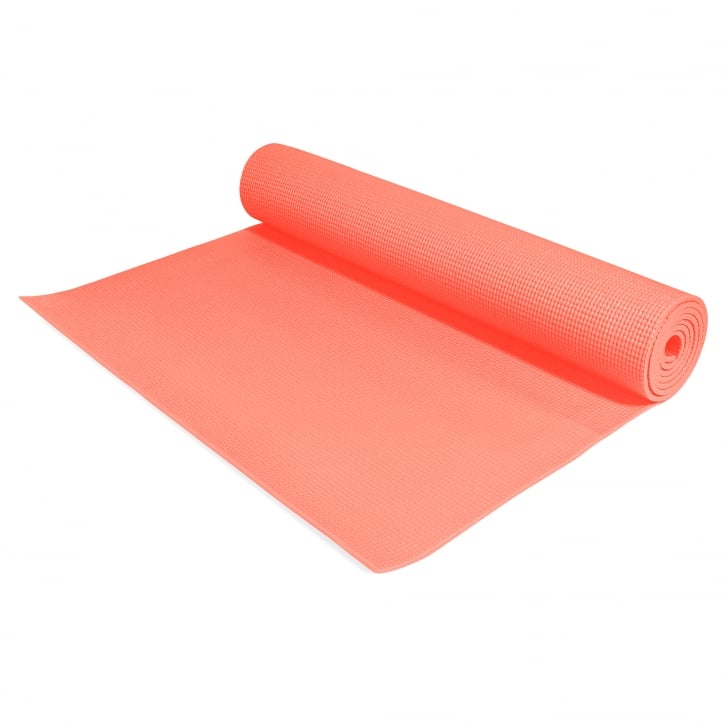 Yogamatta PVC 180x60cm