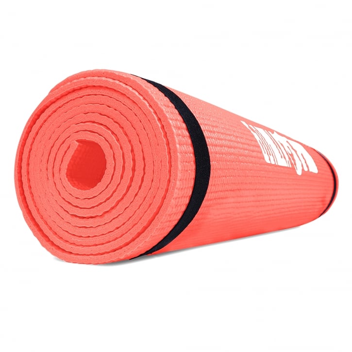 Yogamatta PVC 180x60cm
