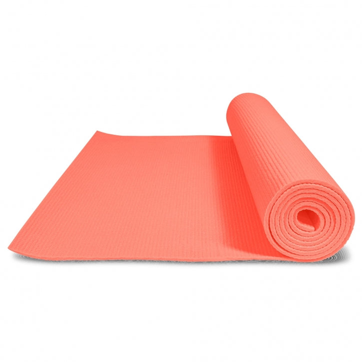 Yogamatta PVC 180x60cm