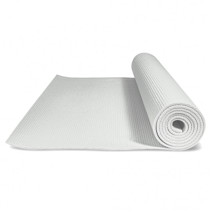 Yogamatta PVC 180x60cm