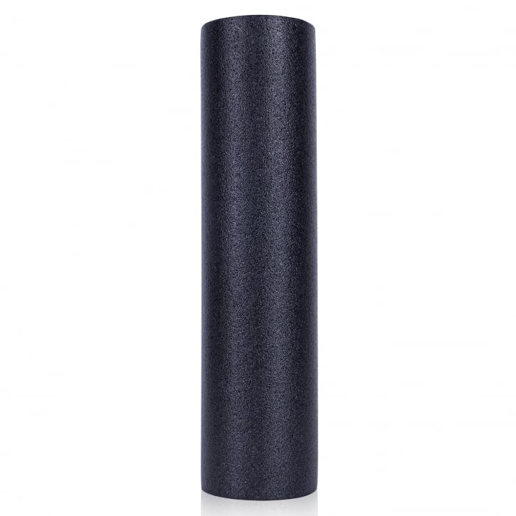 Pilates Roller Foam Roller 60x15cm
