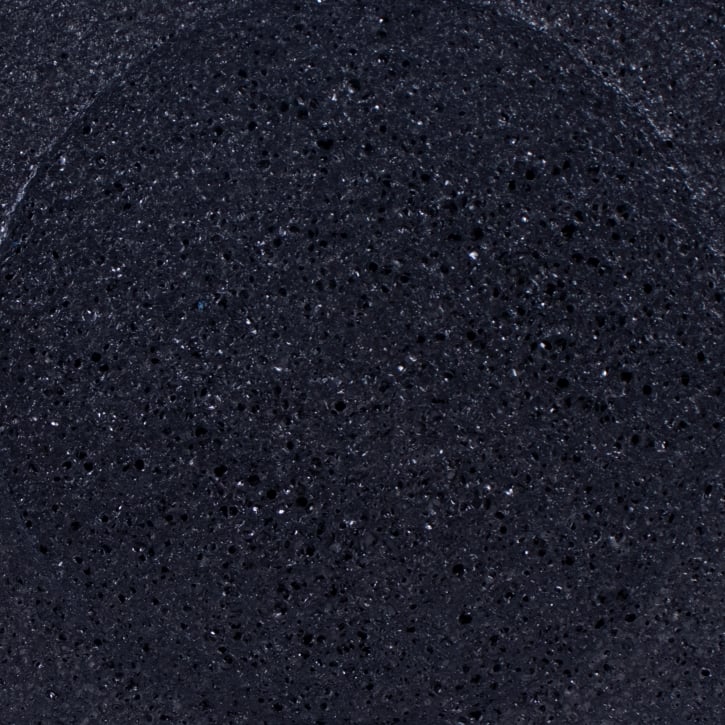 Pilates Roller Foam Roller 60x15cm