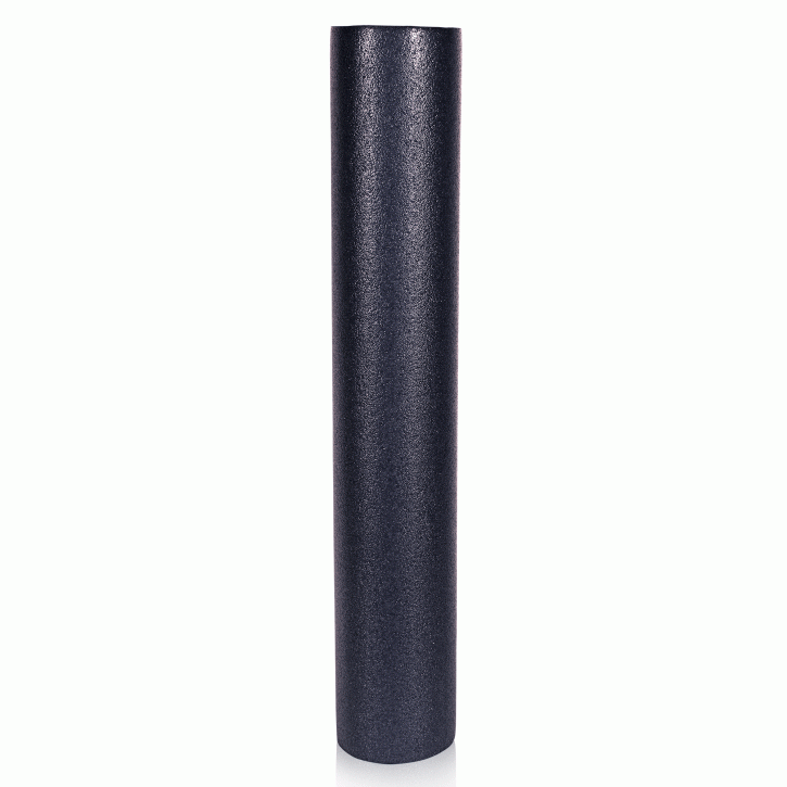 Pilates Roller Foam Roller 90x15cm