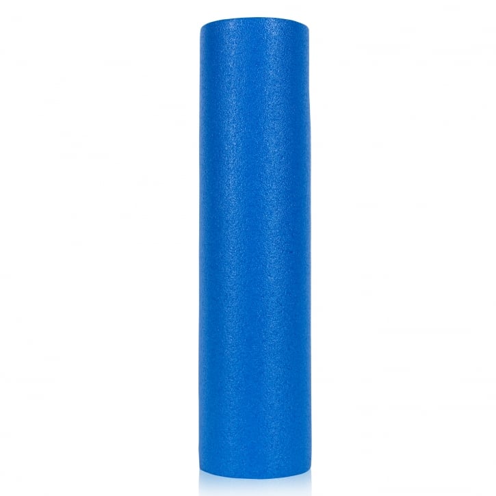 Pilates Roller Foam Roller 60x15cm
