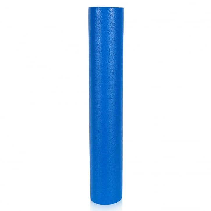 Pilates Roller Foam Roller 90x15cm
