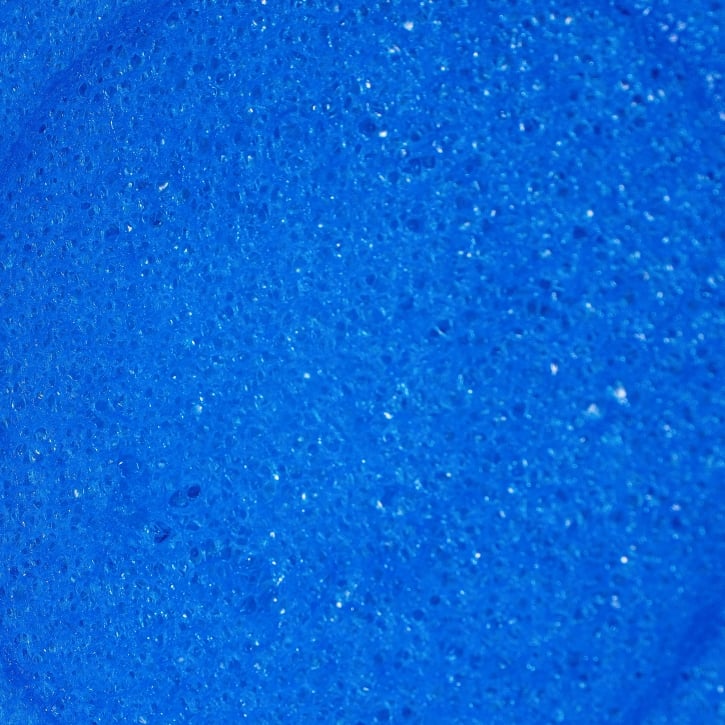 Pilates Roller Foam Roller 60x15cm