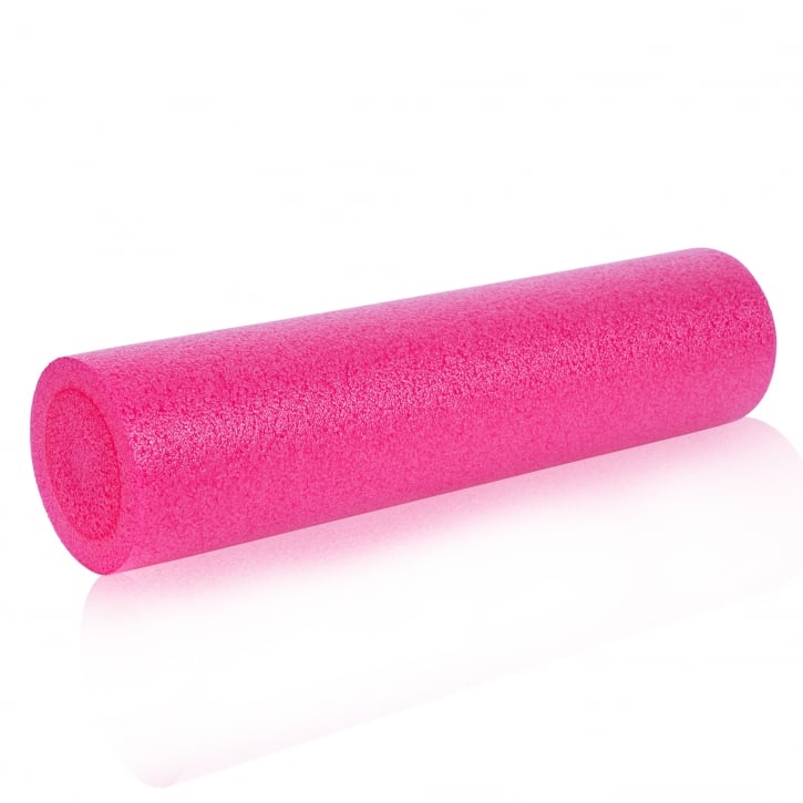 Pilates Roller Foam Roller 60x15cm