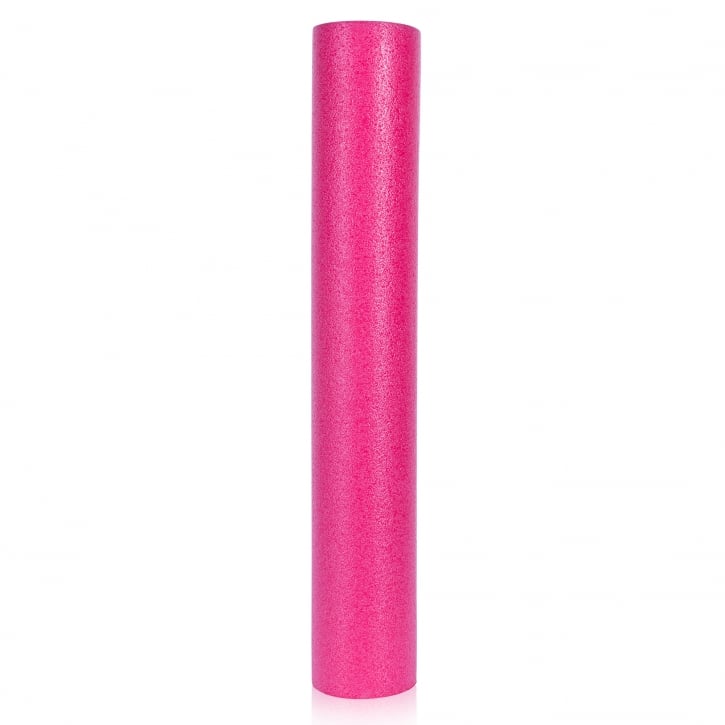 Pilates Roller Foam Roller 90x15cm