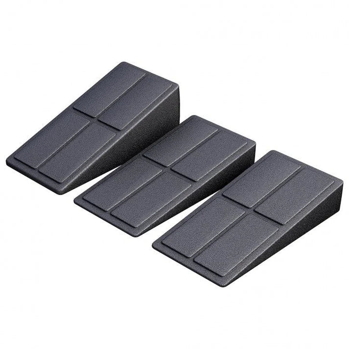 Squat Wedge GS Kil Set 3