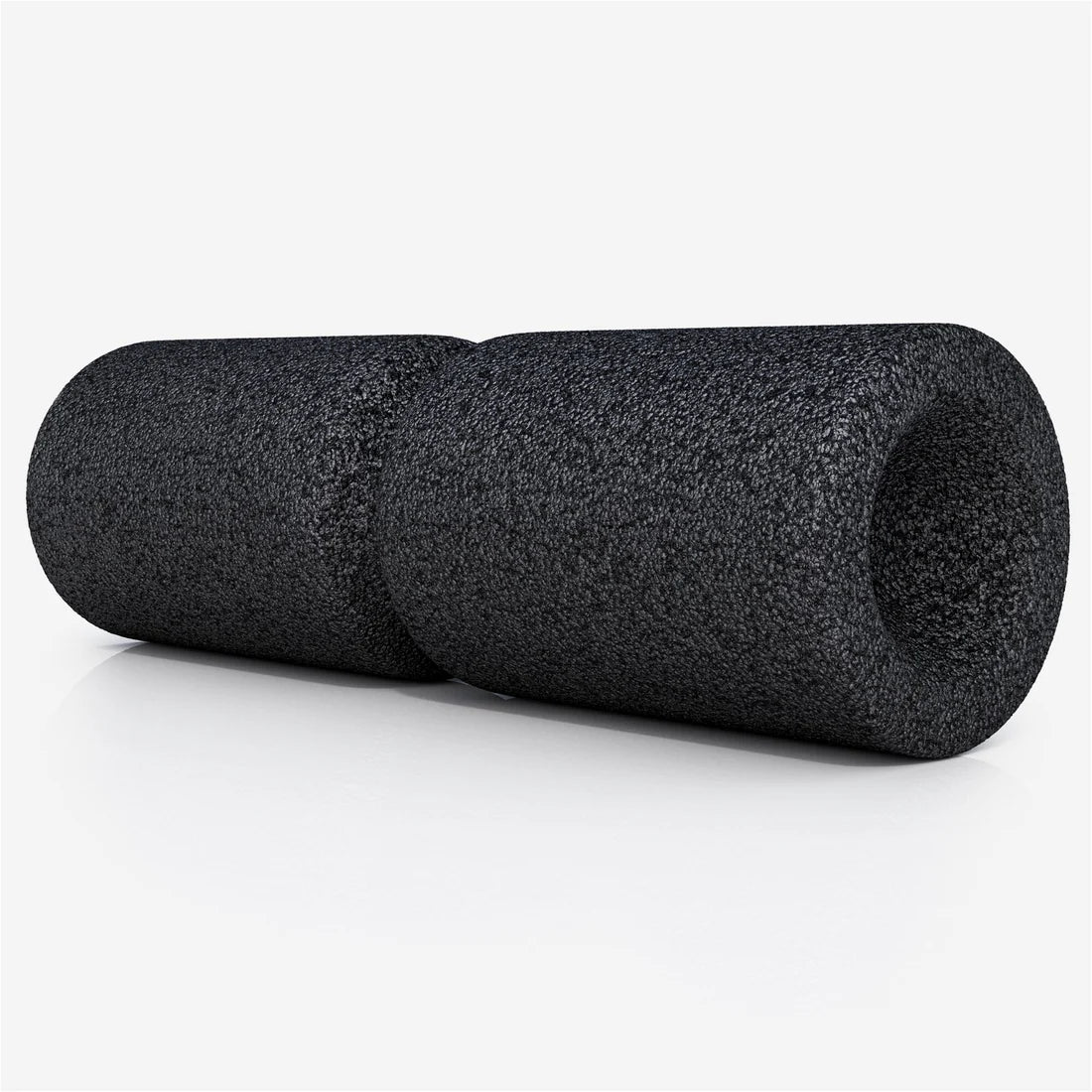 Foam Roller Fascia EPP Skum