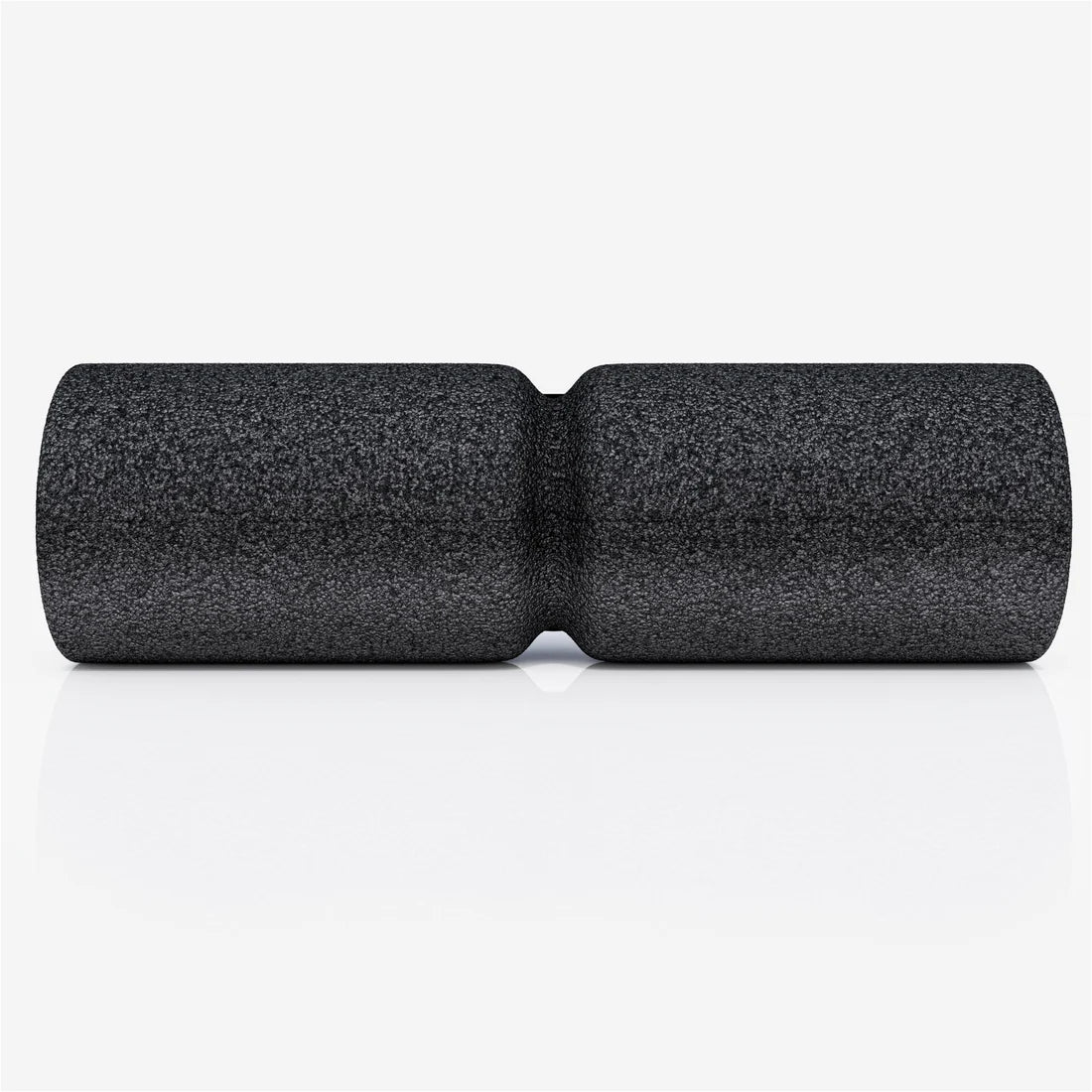 Foam Roller Fascia EPP Skum