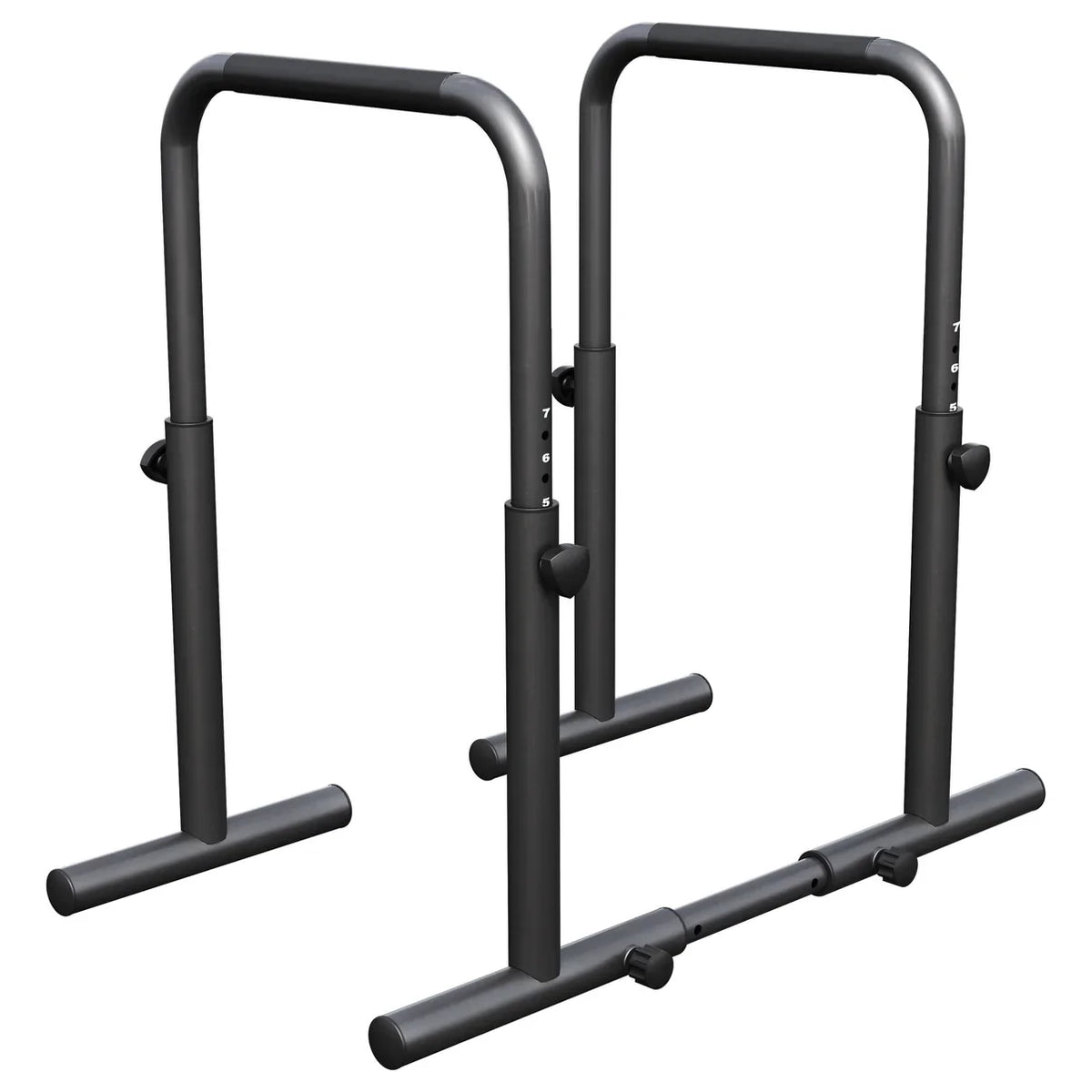 Kroppsviktspaket - Power Tower