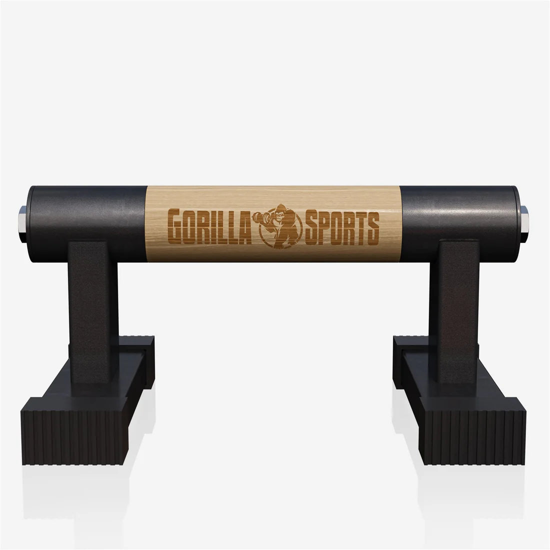 Push Up Bars GS