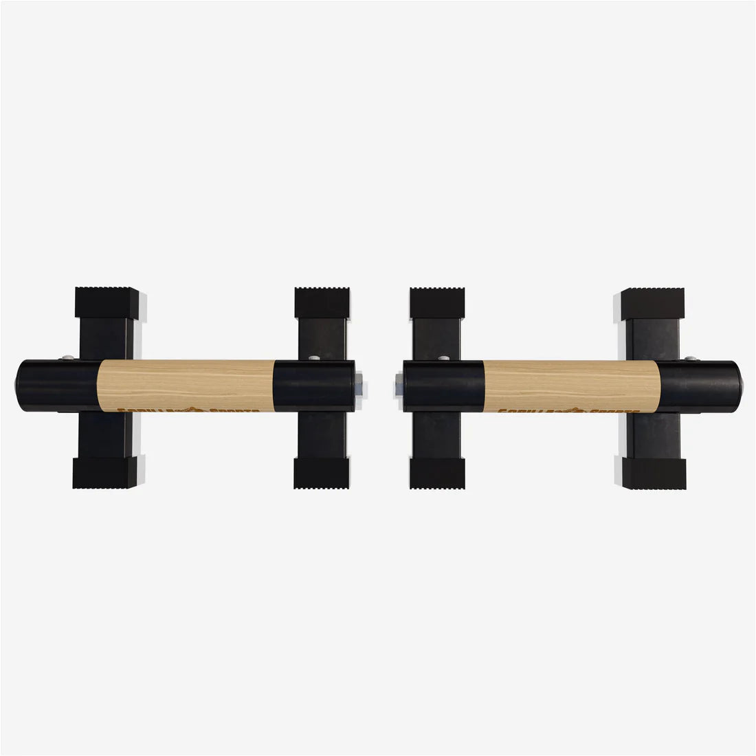 Push Up Bars GS