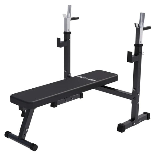 Bänkpress GS 2.0 Hopfällbar